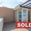 2 bedroom town house sold argaka paphos 8339809 thumbnail 14364254