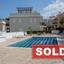 2 bedroom town house sold argaka paphos 8339809 thumbnail 14364255