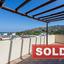 2 bedroom town house sold argaka paphos 8339809 thumbnail 14364256