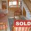2 bedroom town house sold peyia paphos 215809 thumbnail 74404