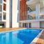 3 bedroom apartment for rent potamos germasogeias limassol 1915809 thumbnail 14496554