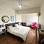 3 bedroom apartment for sale agioi omologitai nicosia 1297809 thumbnail 5185139