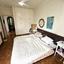 3 bedroom apartment for sale agioi omologitai nicosia 1297809 thumbnail 5185144