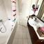 3 bedroom apartment for sale agioi omologitai nicosia 1297809 thumbnail 5185147