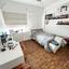3 bedroom apartment for sale agioi omologitai nicosia 1297809 thumbnail 5185150