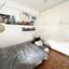 3 bedroom apartment for sale agioi omologitai nicosia 1297809 thumbnail 5185152