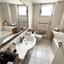 3 bedroom apartment for sale agioi omologitai nicosia 1297809 thumbnail 5185154