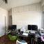 3 bedroom apartment for sale agioi omologitai nicosia 1297809 thumbnail 5185155