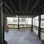 3 bedroom apartment for sale agioi omologitai nicosia 1297809 thumbnail 5185158
