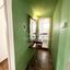 3 bedroom apartment for sale agioi omologitai nicosia 1297809 thumbnail 5185162