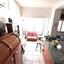 3 bedroom apartment for sale agioi omologitai nicosia 1297809 thumbnail 5185163