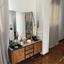3 bedroom apartment for sale agioi omologitai nicosia 1297809 thumbnail 5185164