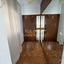 3 bedroom apartment for sale agioi omologitai nicosia 1297809 thumbnail 5185167