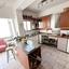 3 bedroom apartment for sale agioi omologitai nicosia 1297809 thumbnail 5185172
