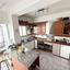 3 bedroom apartment for sale agioi omologitai nicosia 1297809 thumbnail 5185177