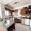 3 bedroom apartment for sale agioi omologitai nicosia 1297809 thumbnail 5185180
