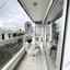 3 bedroom apartment for sale agioi omologitai nicosia 1297809 thumbnail 5185183
