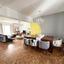 3 bedroom apartment for sale agioi omologitai nicosia 1297809 thumbnail 5185184