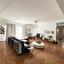 3 bedroom apartment for sale agioi omologitai nicosia 1297809 thumbnail 5185187