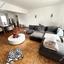 3 bedroom apartment for sale agioi omologitai nicosia 1297809 thumbnail 5185193