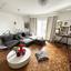 3 bedroom apartment for sale agioi omologitai nicosia 1297809 thumbnail 5185197
