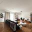 3 bedroom apartment for sale agioi omologitai nicosia 1297809 thumbnail 5185201