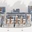 3 bedroom apartment for sale agios athanasios limassol 8560809 thumbnail 15591702