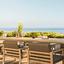 3 bedroom apartment for sale agios athanasios limassol 8560809 thumbnail 15591712