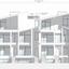 3 bedroom apartment for sale agios tychonas limassol 7734809 thumbnail 12539375