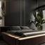 3 bedroom apartment for sale agios tychonas limassol 7734809 thumbnail 12539378