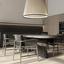 3 bedroom apartment for sale agios tychonas limassol 7734809 thumbnail 12539383