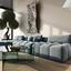 3 bedroom apartment for sale agios tychonas limassol 7734809 thumbnail 12539385