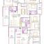 3 bedroom apartment for sale aradippou larnaca 1512809 thumbnail 6074771