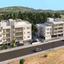 3 bedroom apartment for sale aradippou larnaca 1512809 thumbnail 6074773