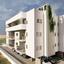 3 bedroom apartment for sale aradippou larnaca 1512809 thumbnail 6074775
