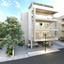 3 bedroom apartment for sale aradippou larnaca 1512809 thumbnail 6074776
