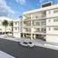 3 bedroom apartment for sale aradippou larnaca 1512809 thumbnail 6074778