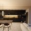 3 bedroom apartment for sale aradippou larnaca 1512809 thumbnail 6074779