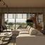 3 bedroom apartment for sale aradippou larnaca 1512809 thumbnail 6074780