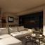 3 bedroom apartment for sale aradippou larnaca 1512809 thumbnail 6074781