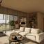 3 bedroom apartment for sale aradippou larnaca 1512809 thumbnail 6074783