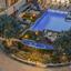 3 bedroom apartment for sale livadia larnacas larnaca 1868809 thumbnail 16129208