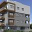 3 bedroom apartment for sale panthea limassol 7545809 thumbnail 13867059
