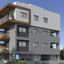 3 bedroom apartment for sale panthea limassol 7545809 thumbnail 13867060