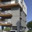 3 bedroom apartment for sale panthea limassol 7545809 thumbnail 13867061