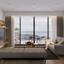 3 bedroom apartment for sale paphos municipality paphos 1354809 thumbnail 12371923