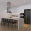 3 bedroom apartment for sale paphos municipality paphos 1354809 thumbnail 12371942
