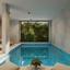 3 bedroom apartment for sale paphos municipality paphos 1354809 thumbnail 12371949