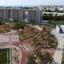 3 bedroom apartment for sale paphos municipality paphos 1354809 thumbnail 12371976