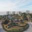 3 bedroom apartment for sale paphos municipality paphos 1354809 thumbnail 12371978